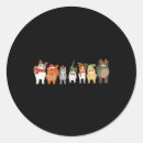 Search for everybody stickers Xmas