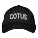 Search for citizen hats Patriotism