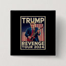 Search for revenge badges Republican