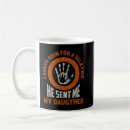 Search for valkyries mugs Viking