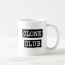 Search for orphan black mugs Clone club