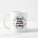 Search for attract mugs Inspirational