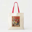 Search for bailey bags Entertainment