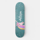 Search for cute girl skateboards Kids