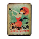 Search for french champagne posters Advertising