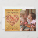 Search for feb 14 cards Heart