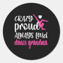 Search for dancers stickers Dancewear