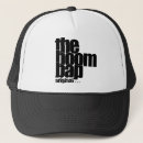 Search for boom hats Hip