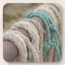 Search for worn coasters Pattern