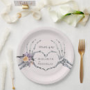 Search for halloween wedding plates Gothic