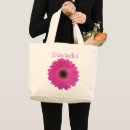 Search for gerbera daisy bags Photography