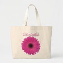 Search for daisy tote bags Photography