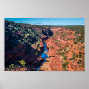 Search for bend it posters Travel