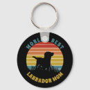 Search for gun dog key rings Labrador
