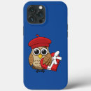 Search for sweet owl iphone cases Cute
