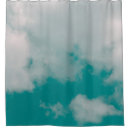 Search for clear shower curtains Bright