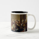 Search for repas mugs Feast