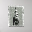 Search for new york city map canvas prints Cities