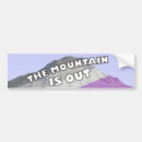 Search for asexual bumper stickers Pride