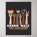 Search for peace and unity posters Equality