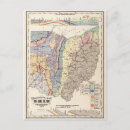 Search for ohio map postcards Col
