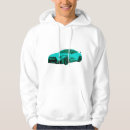 Search for gtr hoodies Nissan