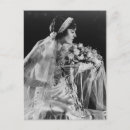 Search for french romance postcards Vintage