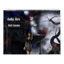 Search for vampire calendars Witches