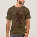 Search for doesnt tshirts Music