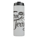 Search for cartoon cat travel mugs Jerry the mouse