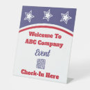 Search for business signs Welcome