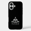 Search for builders iphone cases Fitness