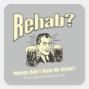 Search for mom drinking stickers Funny