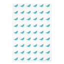 Search for birdy art Cute