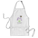 Search for busy aprons Honey