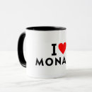 Search for monaco home living Country