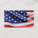 Search for veterans business cards Usa