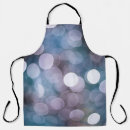 Search for bokeh aprons Pattern