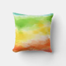 Search for tie dye cushions Pride