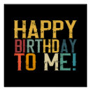 Search for happy birthday party posters Celebration