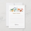 Search for time note cards Party