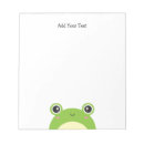 Search for funny teacher notepads Cute
