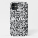 Search for grey camouflage iphone cases Urban camo