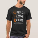 Search for copd awareness tshirts Emphysema