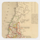 Search for ferro stickers Explanation