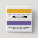 Search for amendment badges Women
