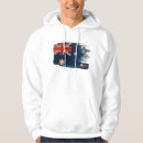 Search for australia hoodies Souvenir