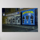 Search for ira posters Irish