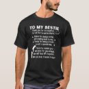 Search for friends forever tshirts Best friend