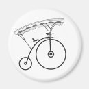 Search for series magnets Illustrations